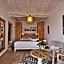 Villa Garance