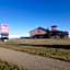 Joys Inn Innisfail, AB