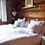 Willa Marma B&B