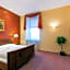 Hotel Continental
