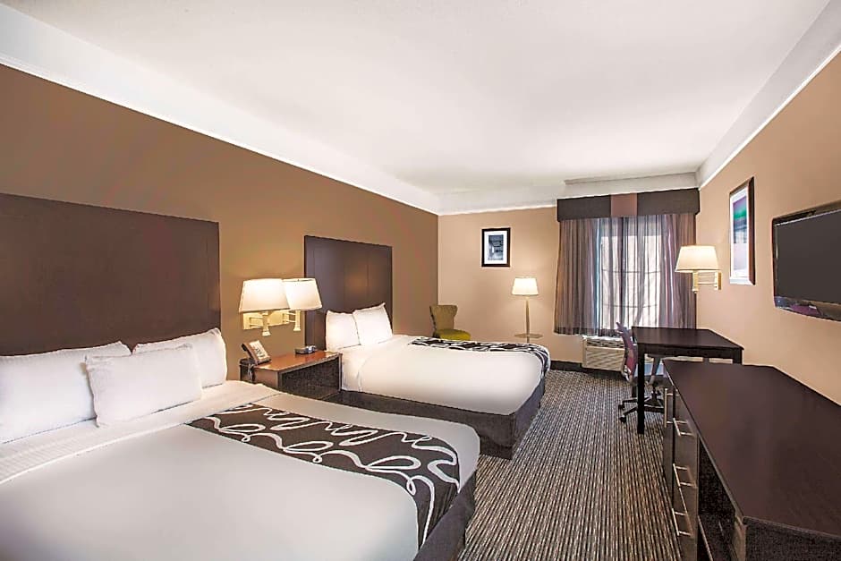 La Quinta Inn & Suites by Wyndham Beaumont West