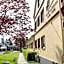 Bundt's Hotel & Gartenrestaurant