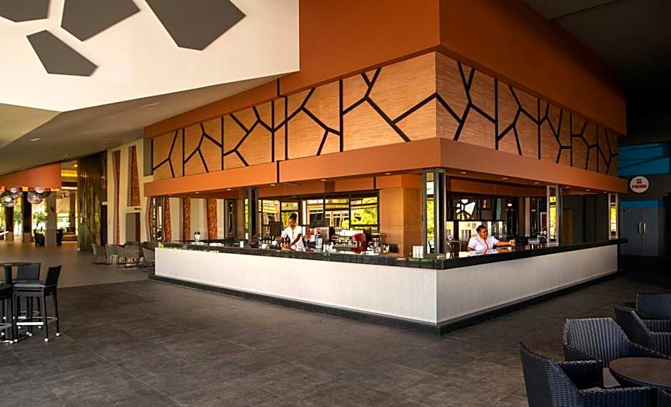 Riu Montego Bay - Adults Only - All Inclusive