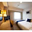 Hotel St Palace Kurayoshi - Vacation STAY 82268
