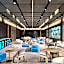 Indigo Ningbo Riverside By IHG
