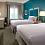 Homewood Suites By Hilton Long Beach Airport