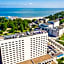 Mercure Gdynia Centrum Hotel