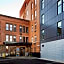 TRYP by Wyndham Pittsburgh/Lawrenceville