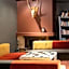 Les lofts by Ho36 La Plagne