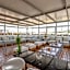 Riad Salt River