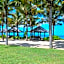 Komaneka at Keramas Beach