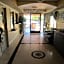 Starlight Inn Canoga Park