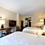 Holiday Inn Fredericksburg Conference Ctr By IHG