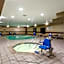 Holiday Inn Express Bloomington West By IHG