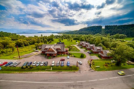 Greta Resort