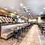 Best Western Plus Park Place Inn - Mini Suites
