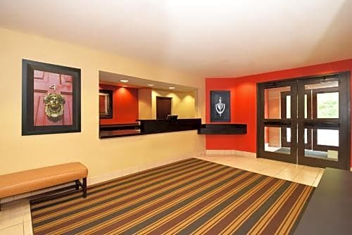 Extended Stay America Suites - Los Angeles - Woodland Hills