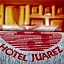 Hotel Juarez
