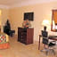 Texas Inn & Suites McAllen