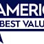 Americas Best Value Inn Arlington