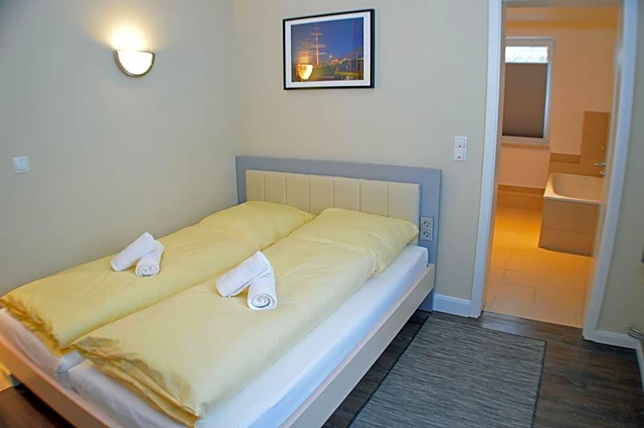 Hotel Jeta