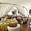 Grand Hotel Poltu Quatu Sardegna