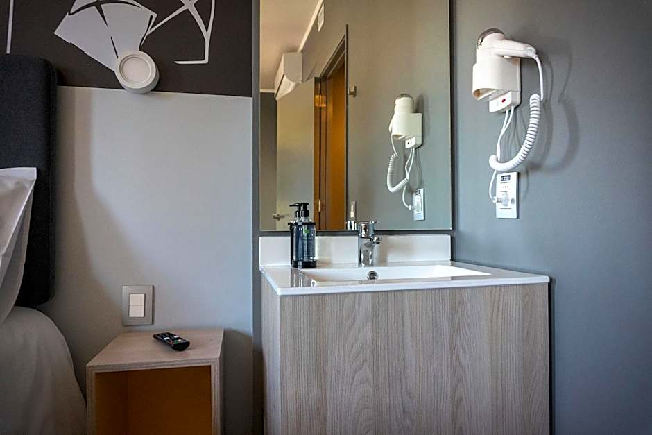 ibis Styles Antofagasta