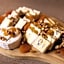 Holiday Inn Hotel Brussels-Schuman By IHG