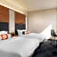 Aloft Stuttgart