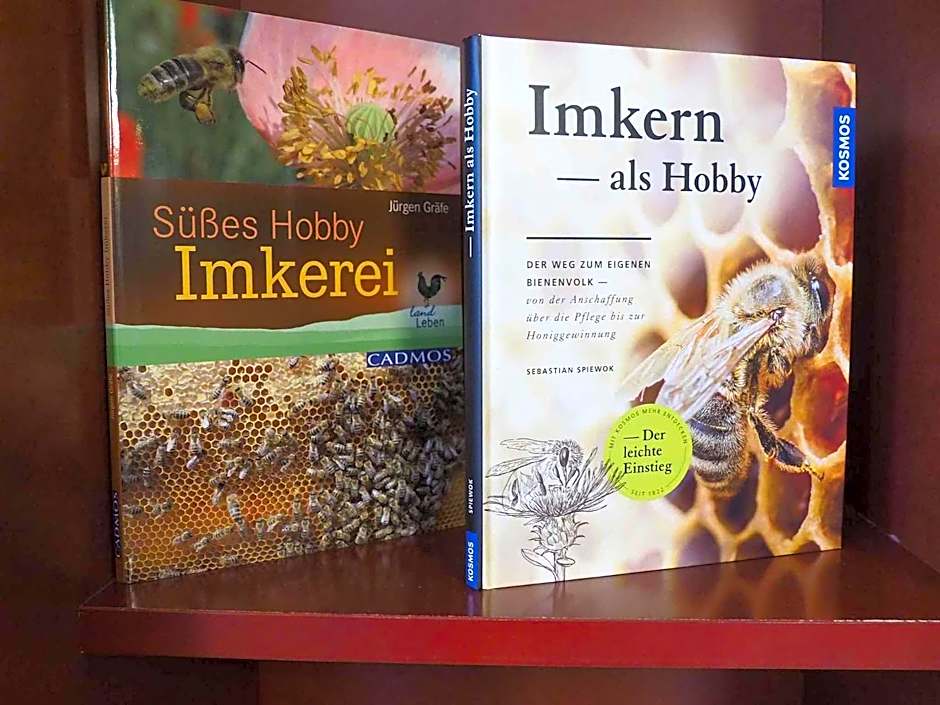 Novotel Suites Wien City Donau Hotel