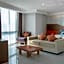 42C The Chic Hotel