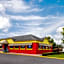 Days Inn & Suites by Wyndham Albany