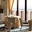 UNA Hotels Capotaormina
