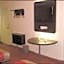 Super 8 by Wyndham Fort Smith