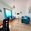 Florence Hotel Apartments
