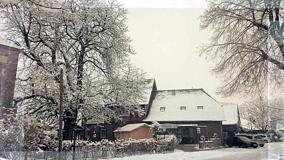 Zum Landhaus Dannenbüttel