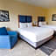 SEVEN Sebring Raceway Hotel
