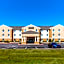 Comfort Inn & Suites Bryant - Benton