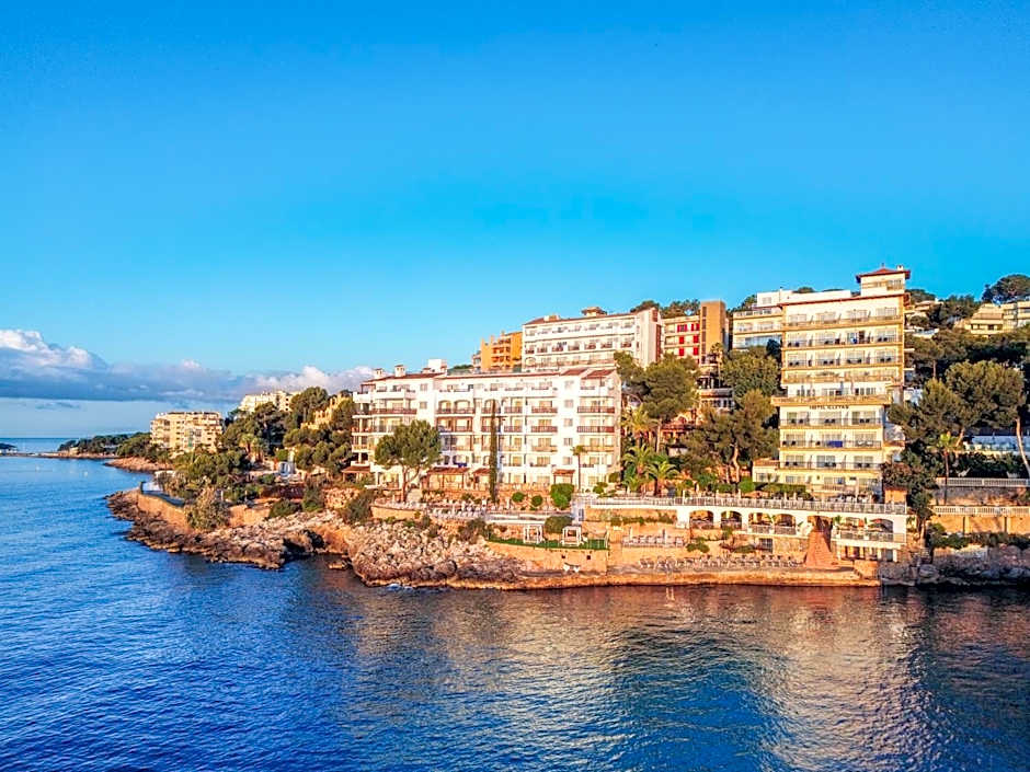 Photo 1 of 50 of Hotel ROC Illetas & SPA