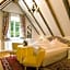 Schloss Hotel Korb