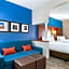 Comfort Suites Saint Charles