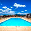 Quality Inn Taos
