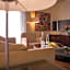 Hotel Atlantic Agdal