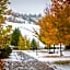 Calabogie Peaks Resort, an Ascend Collection Hotel
