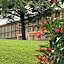 Complexe Htelier Regain