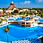 Bahia Principe Grand Tulum All Inclusive