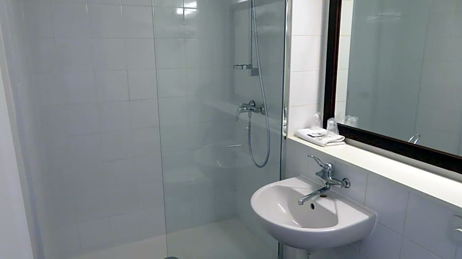 Première Classe Mâcon Sud