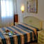 Hotel Airone
