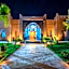 Taj Atlas Wellness Boutique Hôtel & Spa
