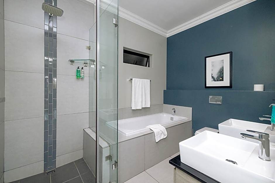 Mint Hotel Sandhurst
